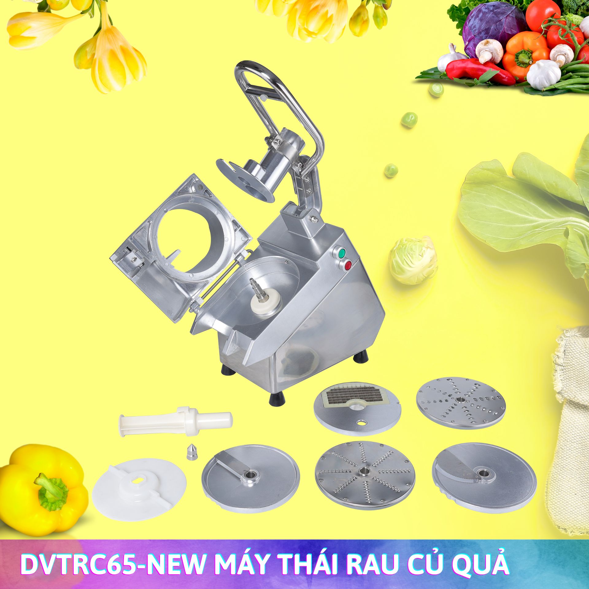 #maythairaucu #maythairaucuquacongnghiep #thietbicongnghiep #maythairaucucongnghiepducviet #maythairaucucaocap